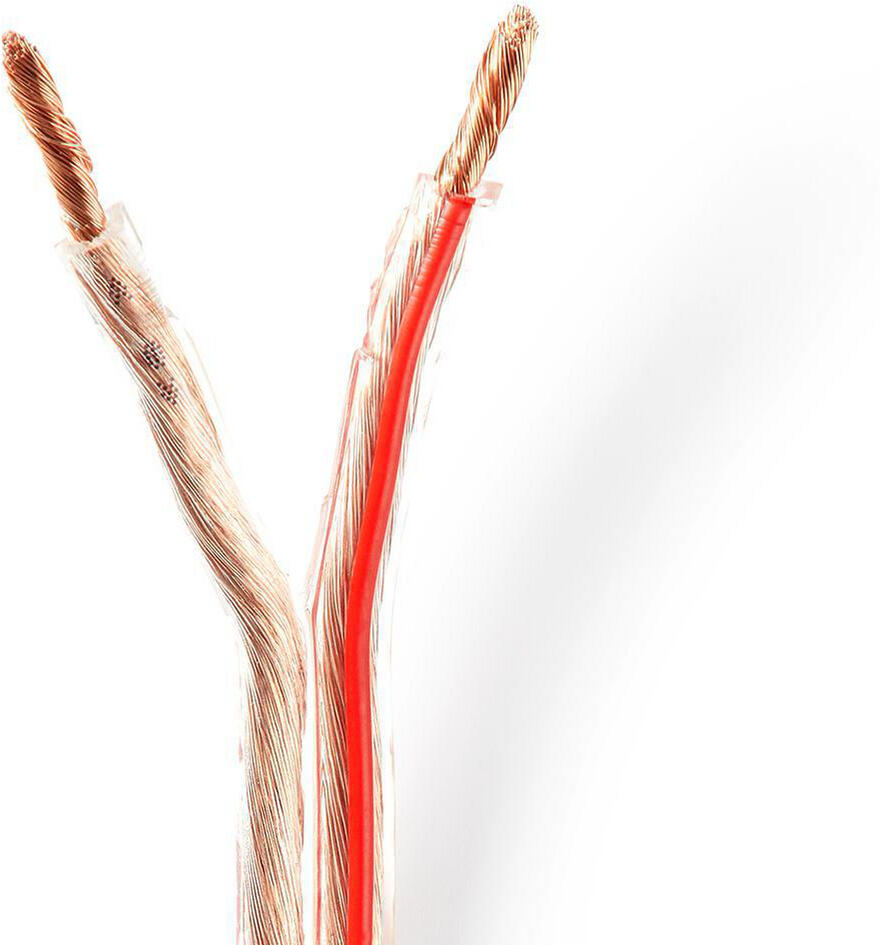 Repro kabel NEDIS CAGW4000TR150