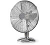Ventilátor NEDIS FNTB20ECR30