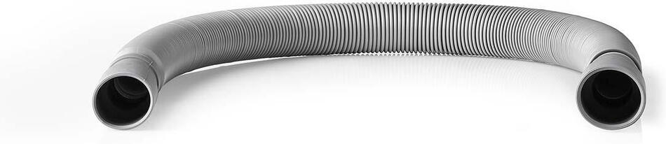 Rozšiřitelná Outlet Hose NEDIS WAOH2429SSP40
