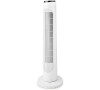 Ventilátor NEDIS FNTR13CWT40