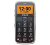 Mobilní telefon EVOLVEO Ego