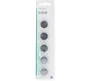 Lithium Button Cell CR1632 baterie NEDIS BALCR16325BL