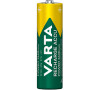 Dobíjecí NiMh Baterie AA 2600 mAh
