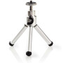 Stativ NEDIS TPOD1000GY