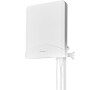 Antény 5G NEDIS ANOR5G20WT