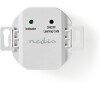 RF Zástrčka NEDIS RFPS110WT