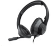 Creative Labs Creative headset HS-720 V2 (51EF0960AA000)