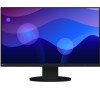 Monitor Eizo FlexScan EV2480-BK