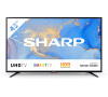 UHD LED TV Sharp 43BJ5E