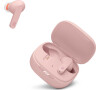JBL Live PRO+ TWS Rose