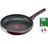 Pnev Tefal Resist Intense D5220483 24cm