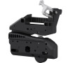 Epson Auto Cutter Spare Blade LFP desktop (C13S210055)