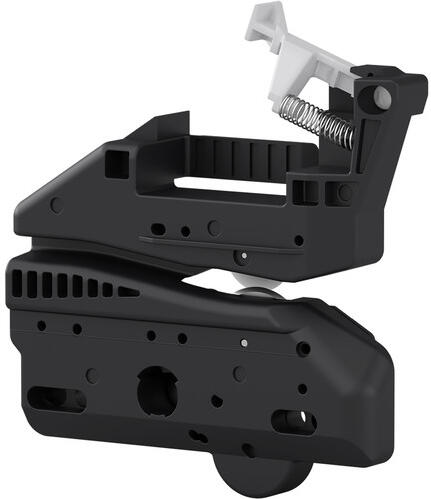 Epson Auto Cutter Spare Blade LFP desktop (C13S210055)