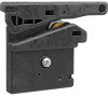 Epson Auto Cutter 7x/9x (C12C815331)