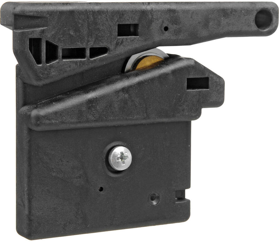 Epson Auto Cutter 7x/9x (C12C815331)