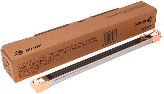 Xerox DC250F Carge Cor / Nabijeci korotron (013R00650)