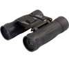 Dalekohled LEVENHUK Atom 10x25