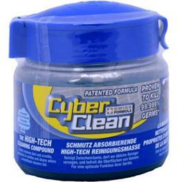 CYBER CLEAN Car&Boat Tub 145g (Pop Up Cup) (CYBERTUBCAR145)