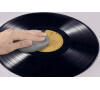 CYBER CLEAN Vinyl & Phono Care Cup 160g (46340)