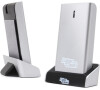 CYBER CLEAN Desk-Pro Screen Cleaning Solution (47050)