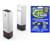 CYBER CLEAN AutoScreen-Pro Cleaning Solution (47060)