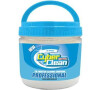 CYBER CLEAN Professional Maxi Pot 1kg (46254)