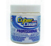 CYBER CLEAN Professional Screw Cup 250g (46252)