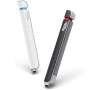 CYBER CLEAN Stylus-Pro Screen Cleaning Solution (47051)