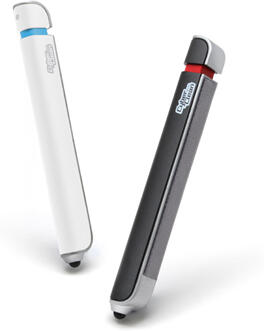 CYBER CLEAN Stylus-Pro Screen Cleaning Solution (47051)
