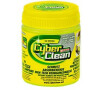 CYBER CLEAN cyber Clean Home&Office Medium Pot 500 gr. (46205)