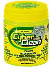 CYBER CLEAN Home&Office Medium Pot 500 gr. (46205)