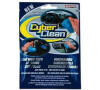 CYBER CLEAN cyber Clean Car&Boat Sachet 75g (46196 - Convetien (CYBERSACHCAR75)