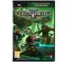 PC - Warhammer 40,000: Mechanicus