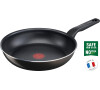 Pnev Tefal XL Intense C3840553 26 cm