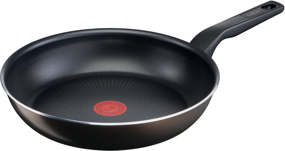 Pánev Tefal XL Intense C3840653 28 cm