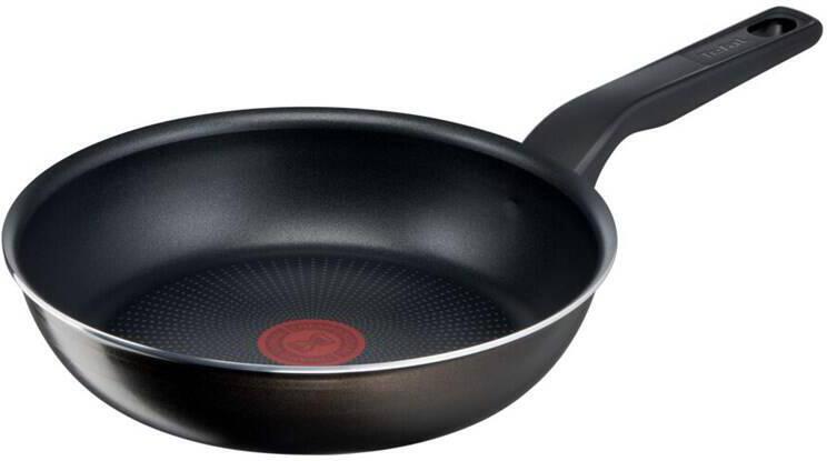 Pánev Tefal XL Intense C3840753 30 cm