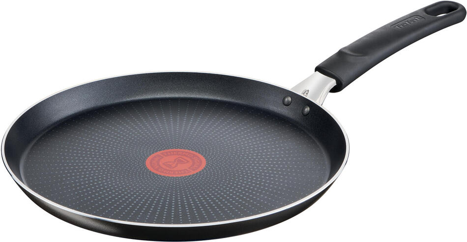 Pánev na palačinky Tefal XL Intense C3841053 25 cm