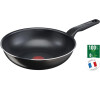 Pnev Wok Tefal XL Intense C3841953 28 cm