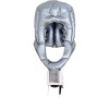 Helma Valera Ionic Comfort