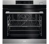 Trouba AEG BSK788380M
