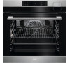 AEG BSK798380M