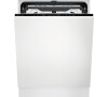 Myčka ELECTROLUX KEMB9310L