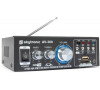 Zesilovač SKYTRONIC AV-360