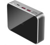 Powerbanka Prestigio - Graphene PD PRO (PPB121G_SG)