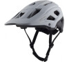 Hatchey Control, XL, grey