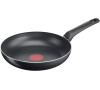 Pánev Tefal Simple Cook B5560253 20 cm
