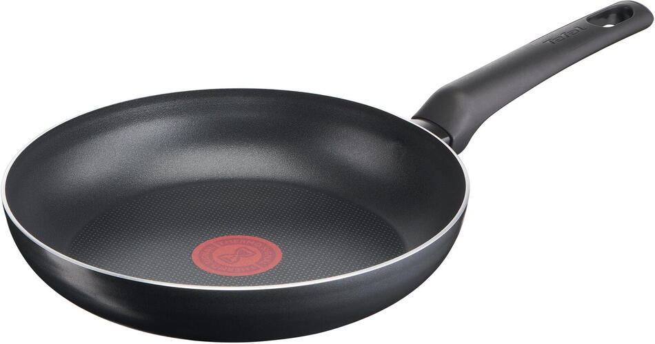 Pánev Tefal Simple Cook B5560253 20 cm
