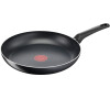Pánev Tefal Simple Cook B5560553 26 cm