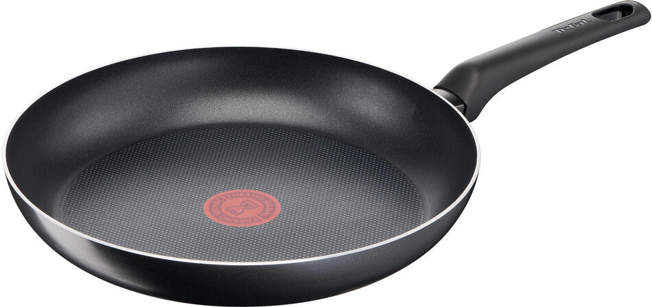 Pánev Tefal Simple Cook B5560553 26 cm