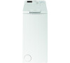 Pračka Indesit BTW S6230P EU/N